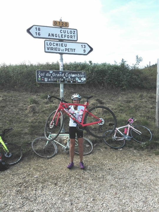 Photo 1 de la publication