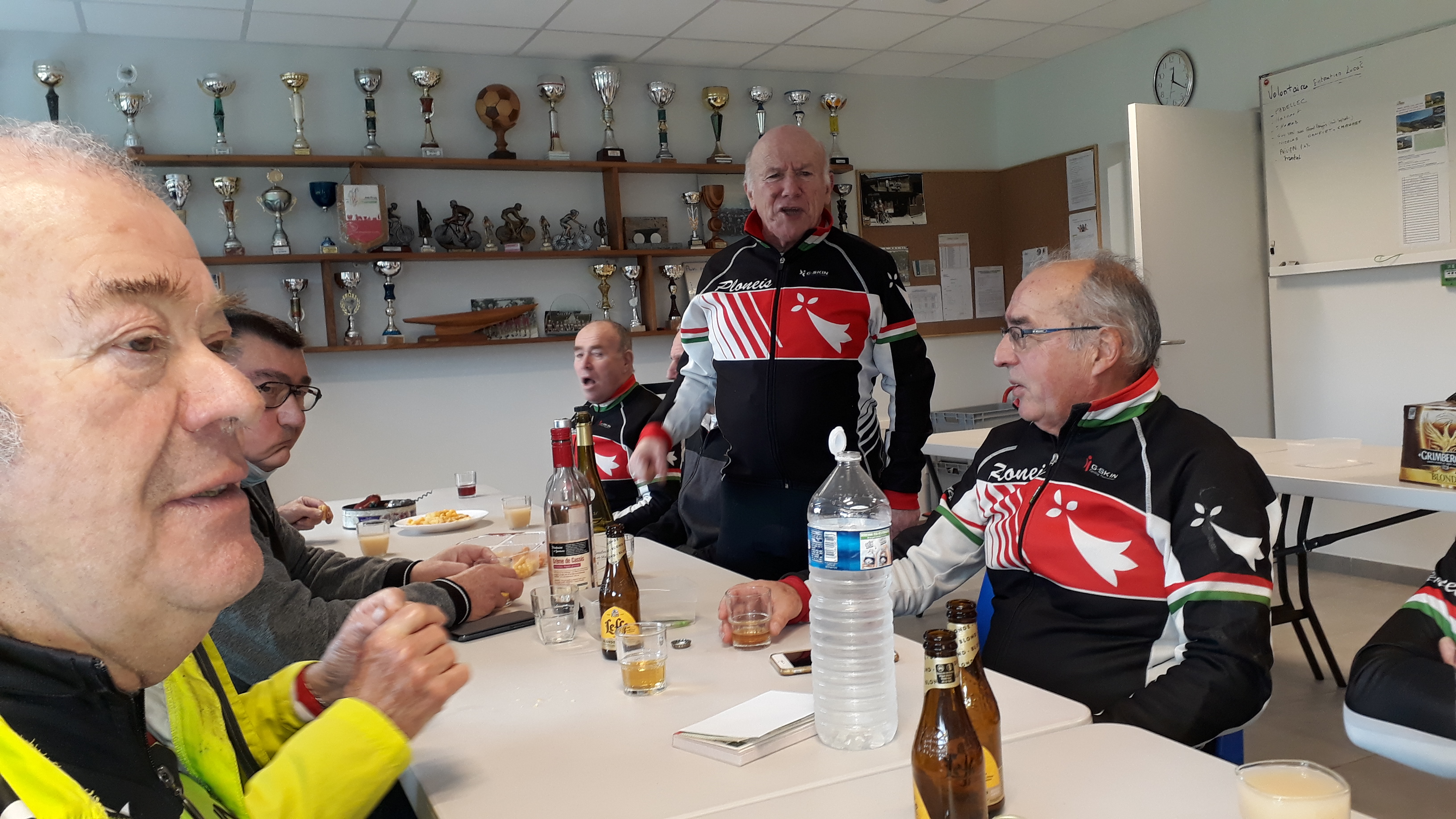 Photo 2 de la publication