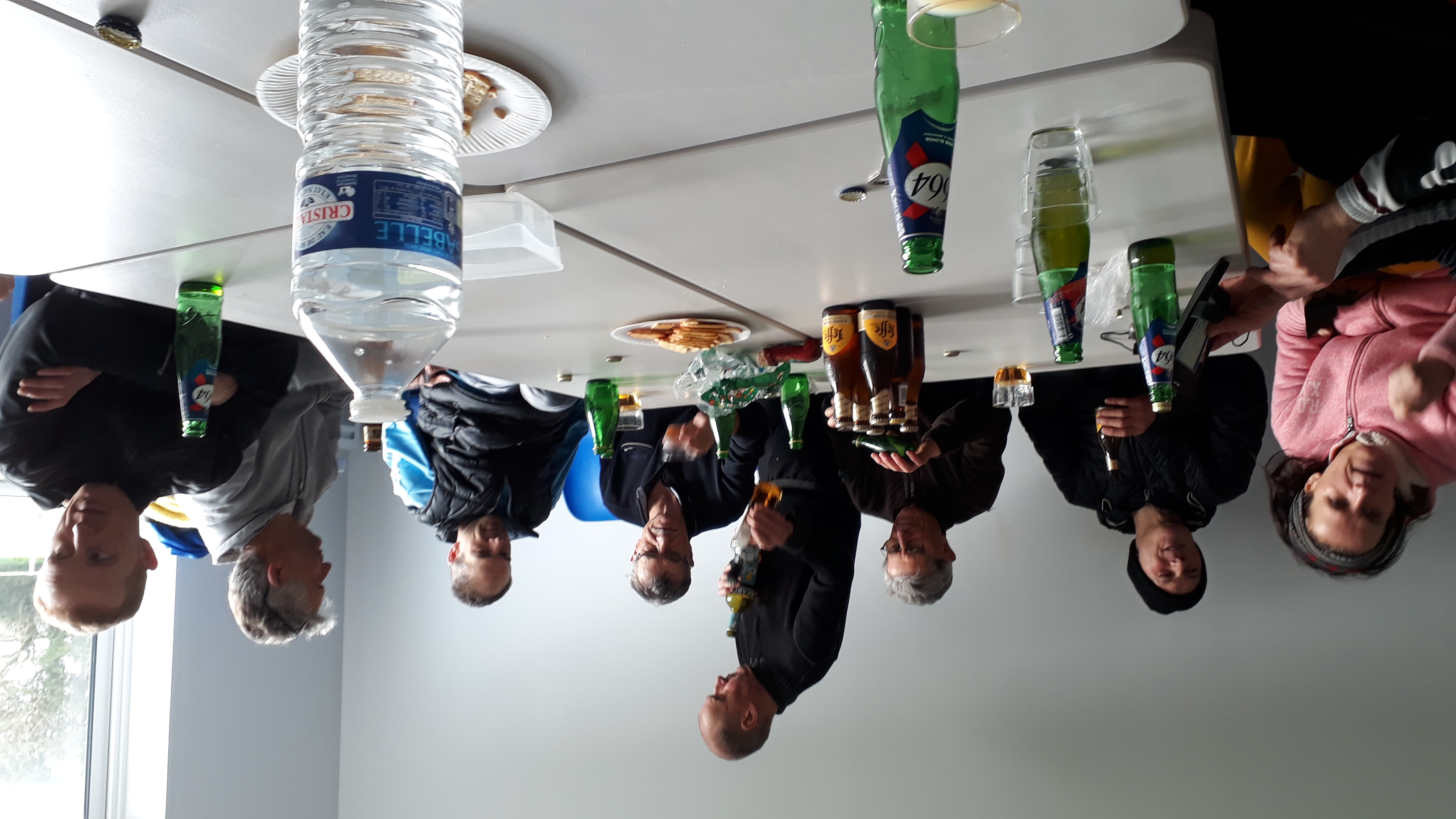 Photo 2 de la publication