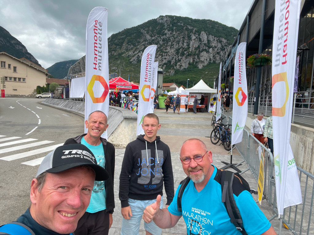 Photo 1 de la publication