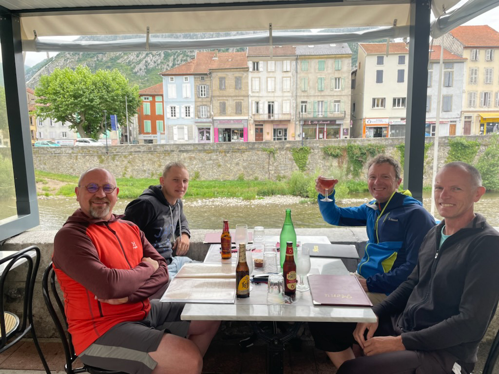 Photo 2 de la publication