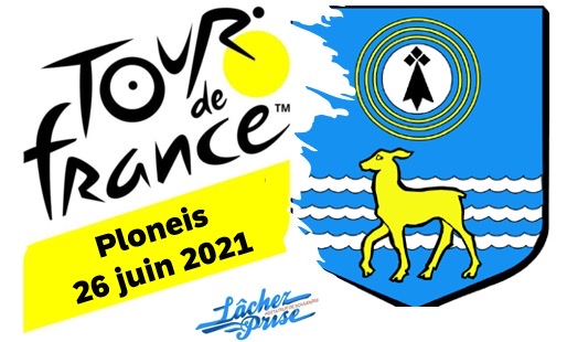 Photo 1 de la publication