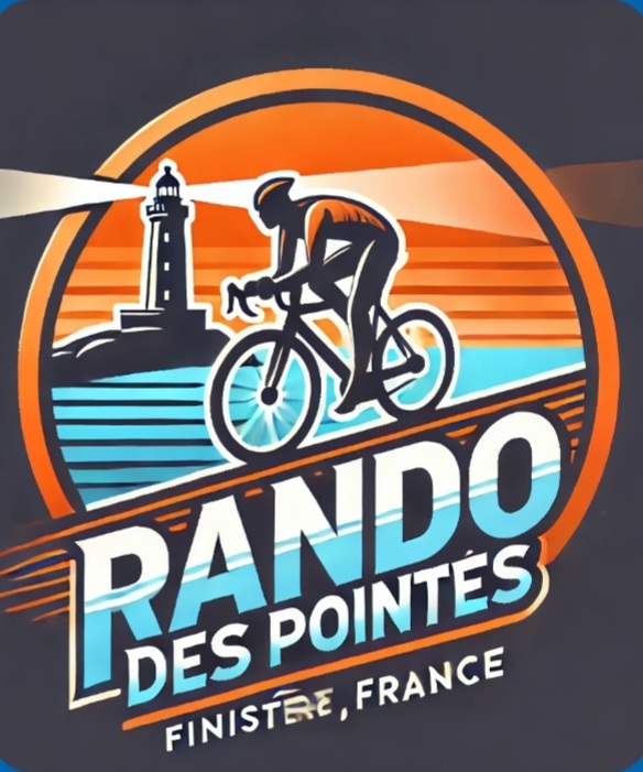 Photo 1 de la publication