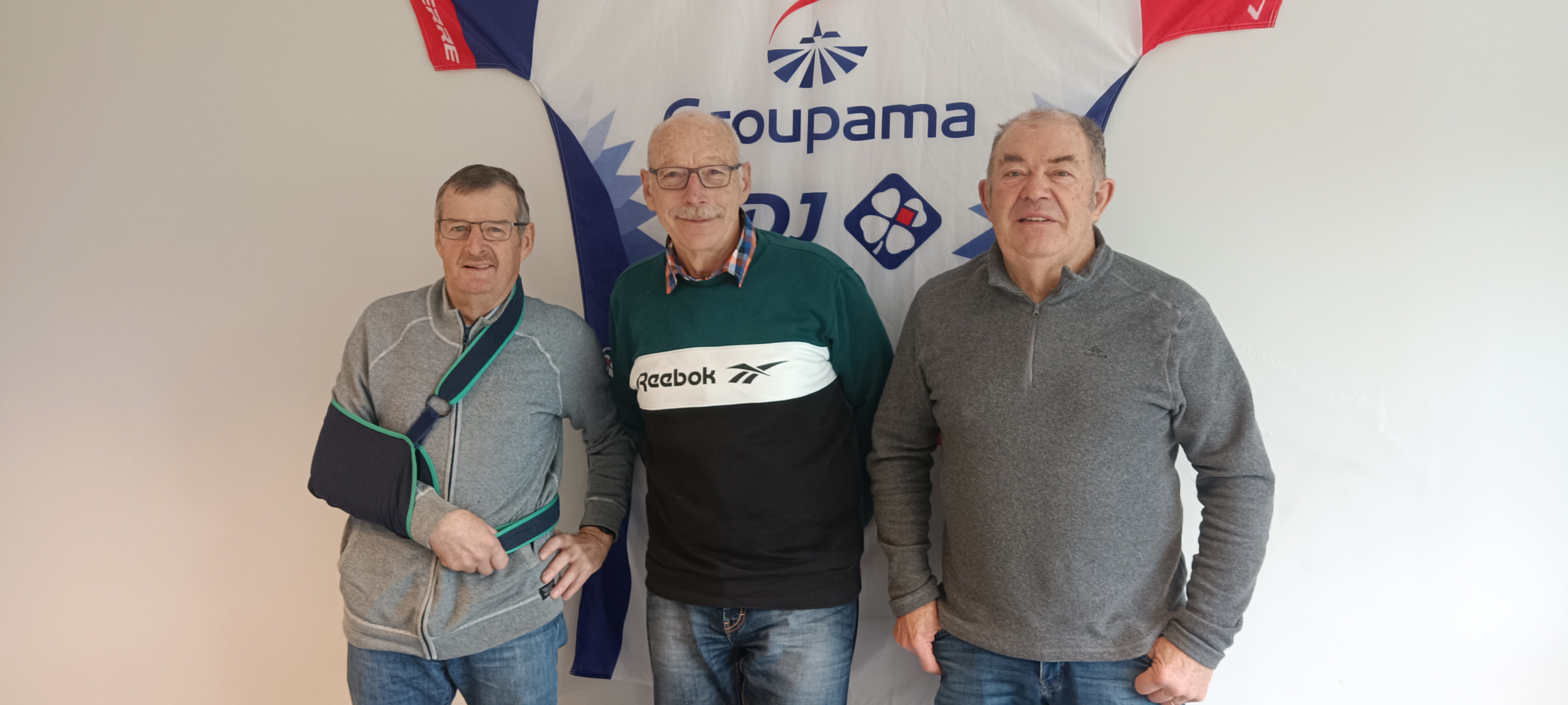 Photo 1 de la publication