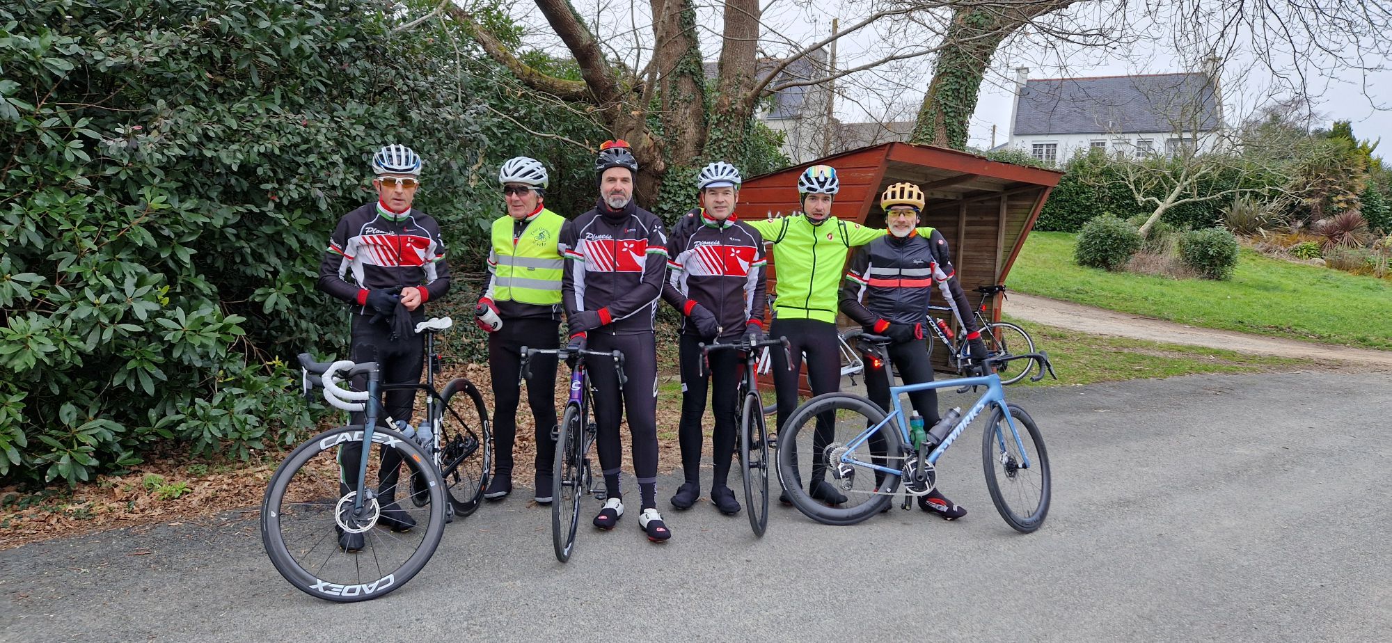 Photo 1 de la publication