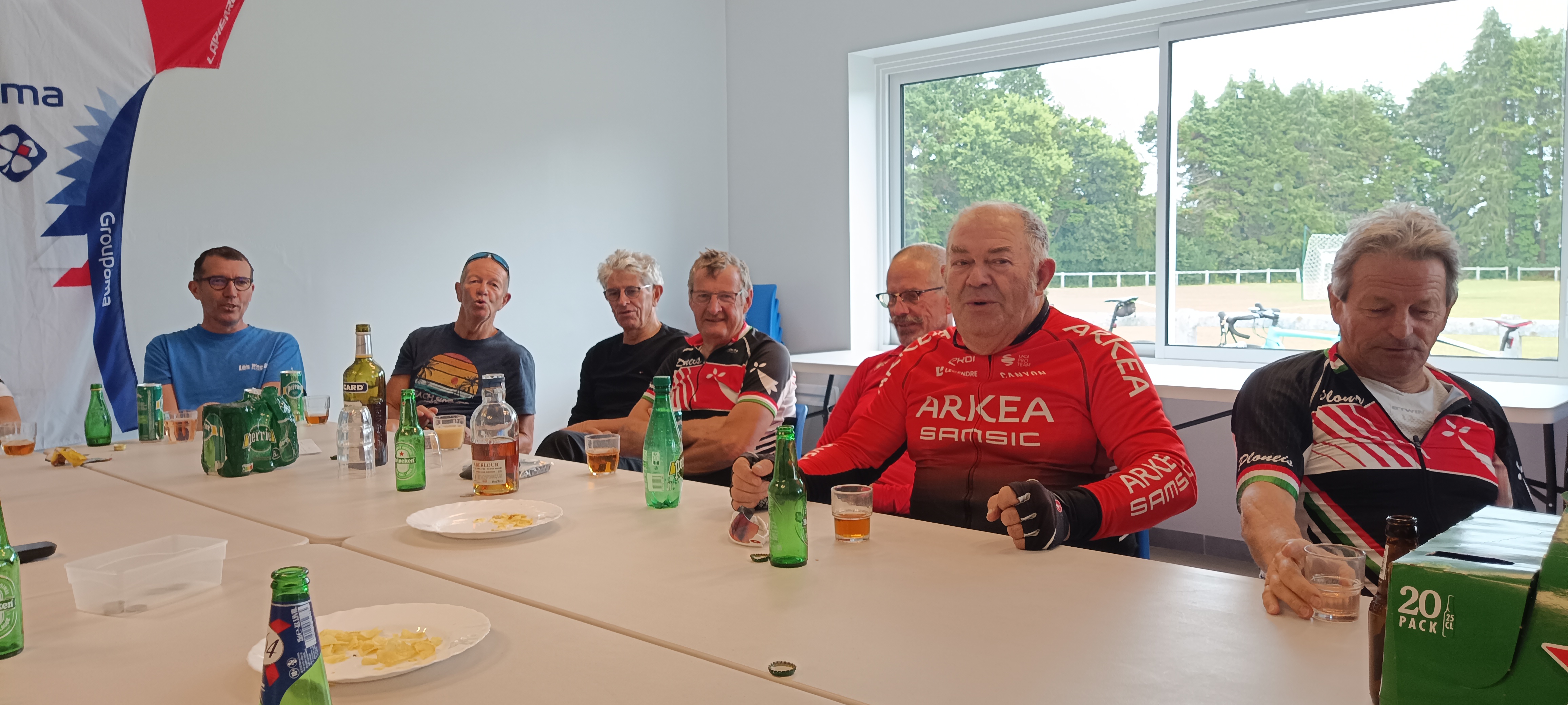 Photo 2 de la publication