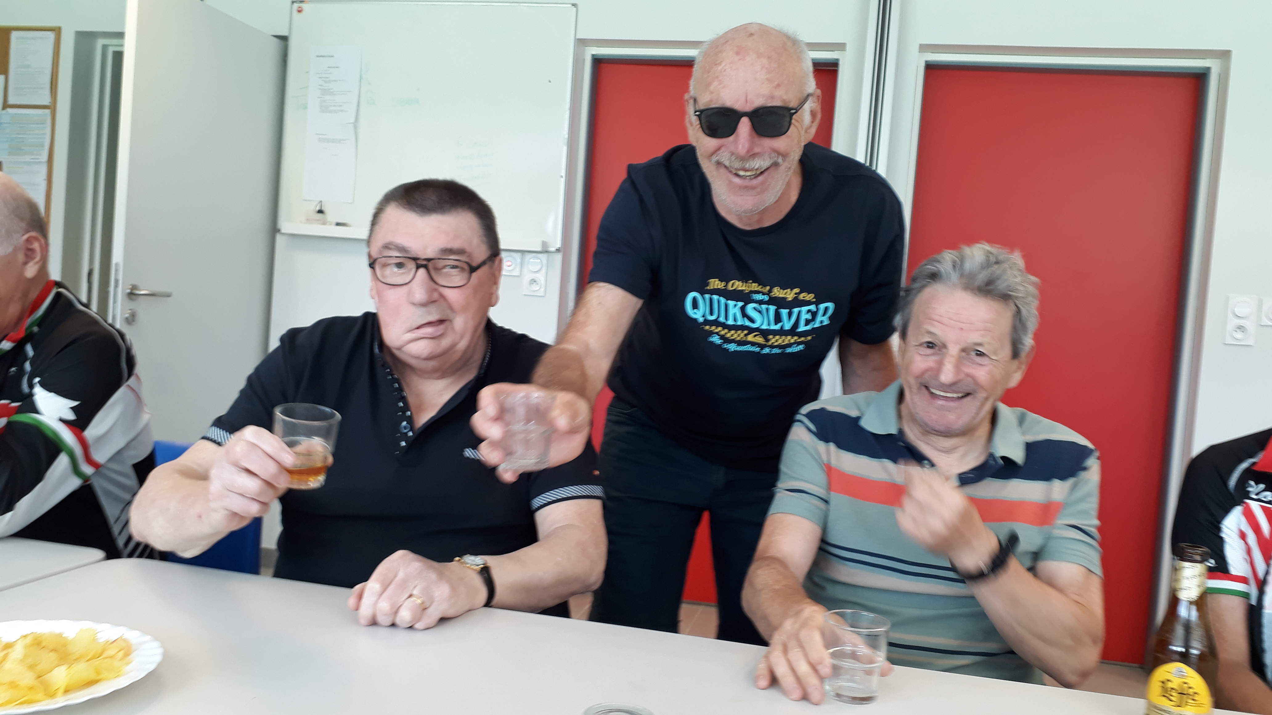 Photo 3 de la publication