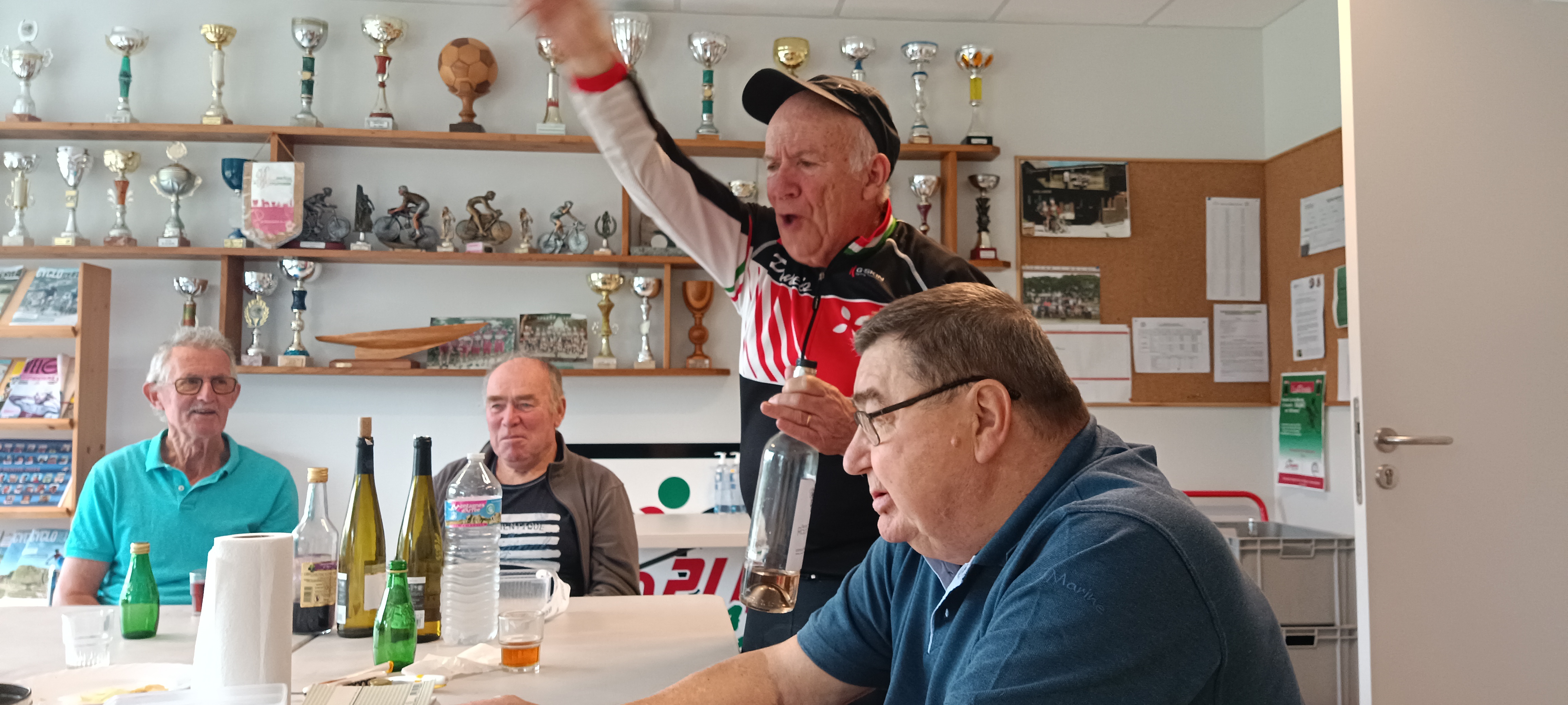 Photo 4 de la publication