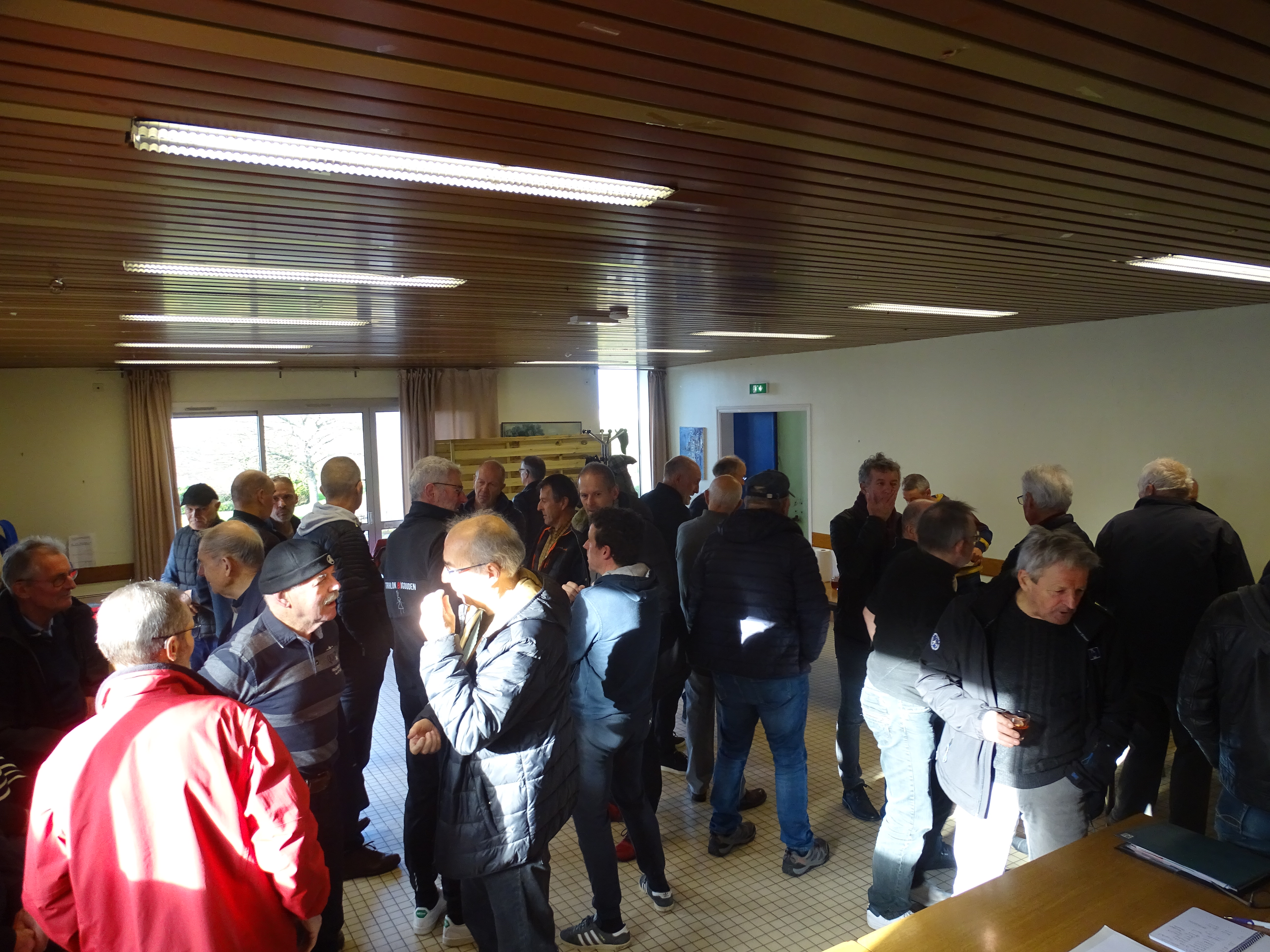 Photo 1 de la publication