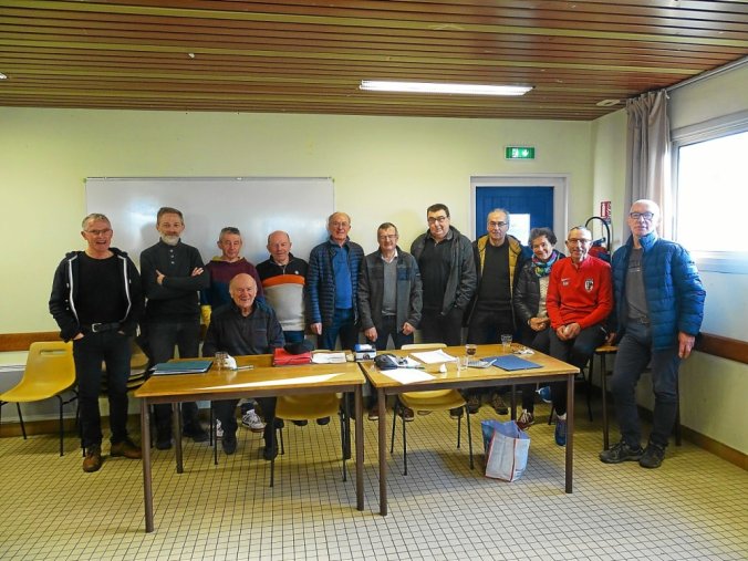 Photo 2 de la publication