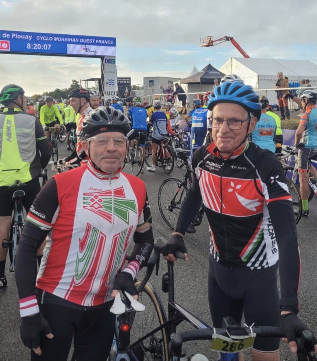 Photo 1 de la publication