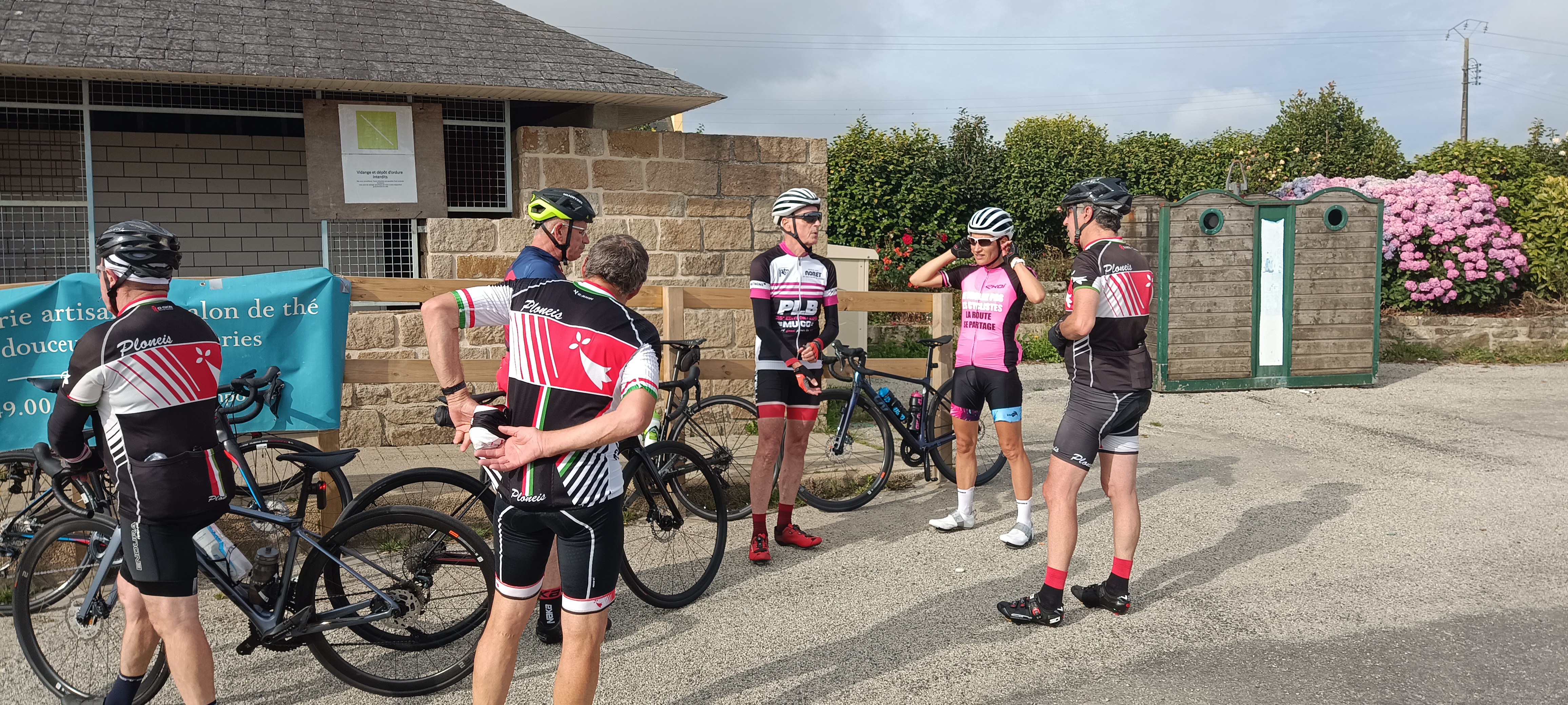 Photo 1 de la publication