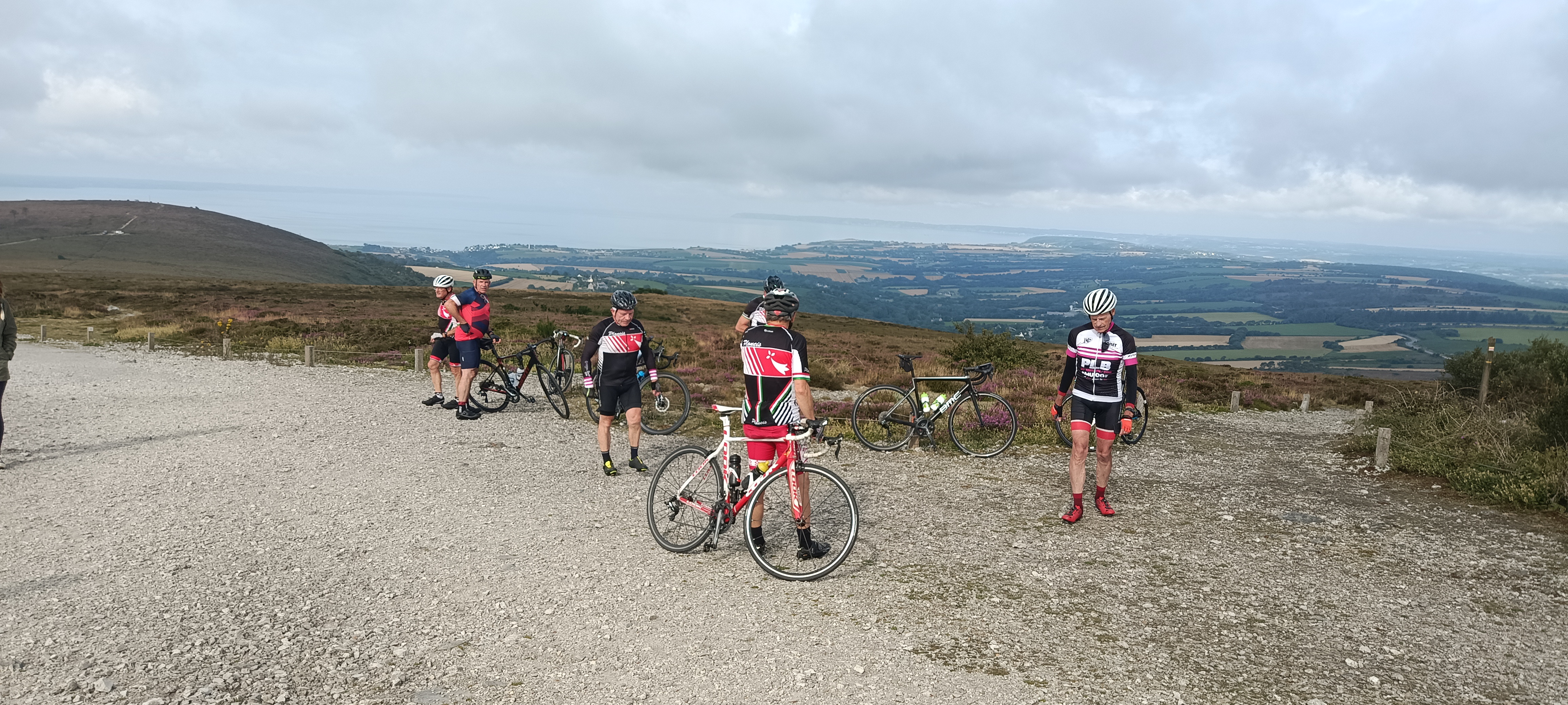 Photo 2 de la publication