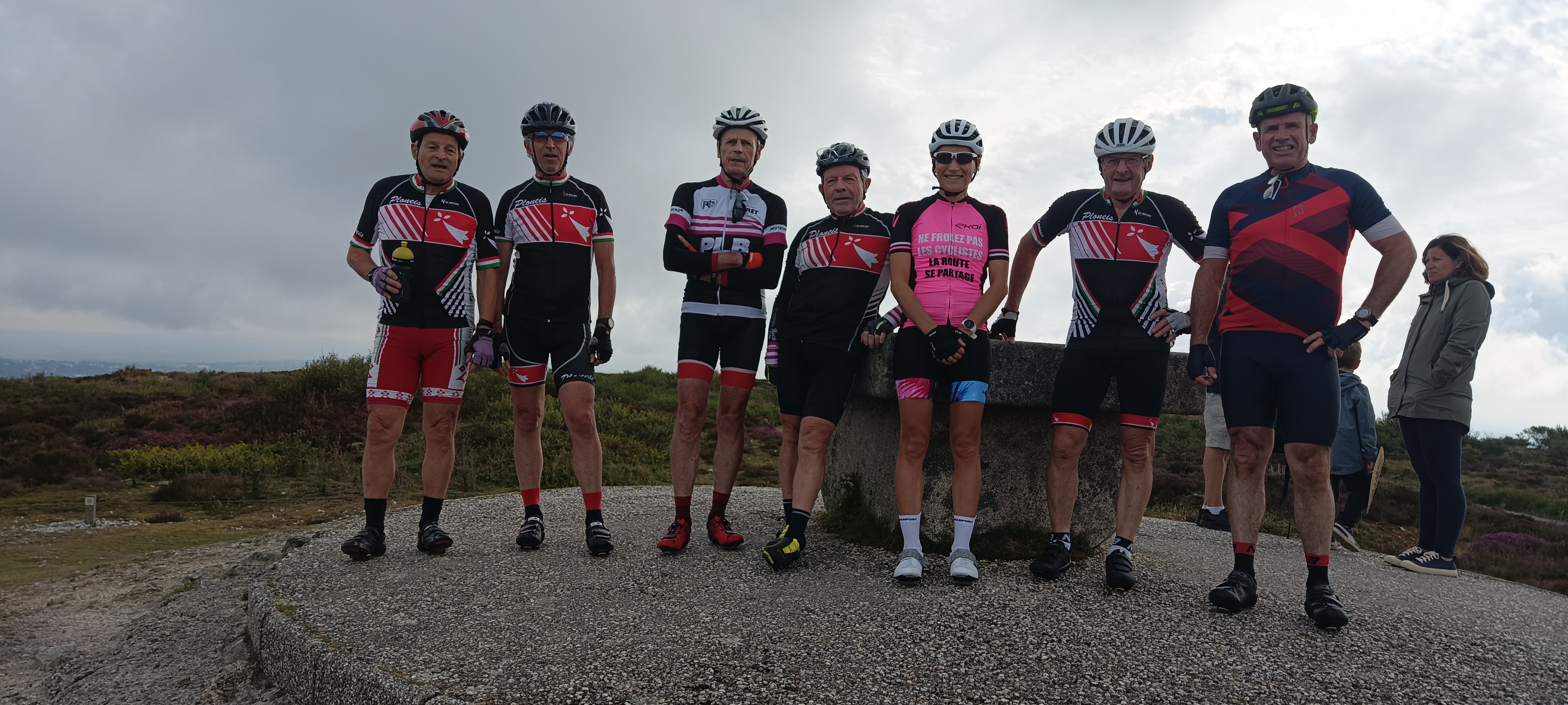 Photo 3 de la publication