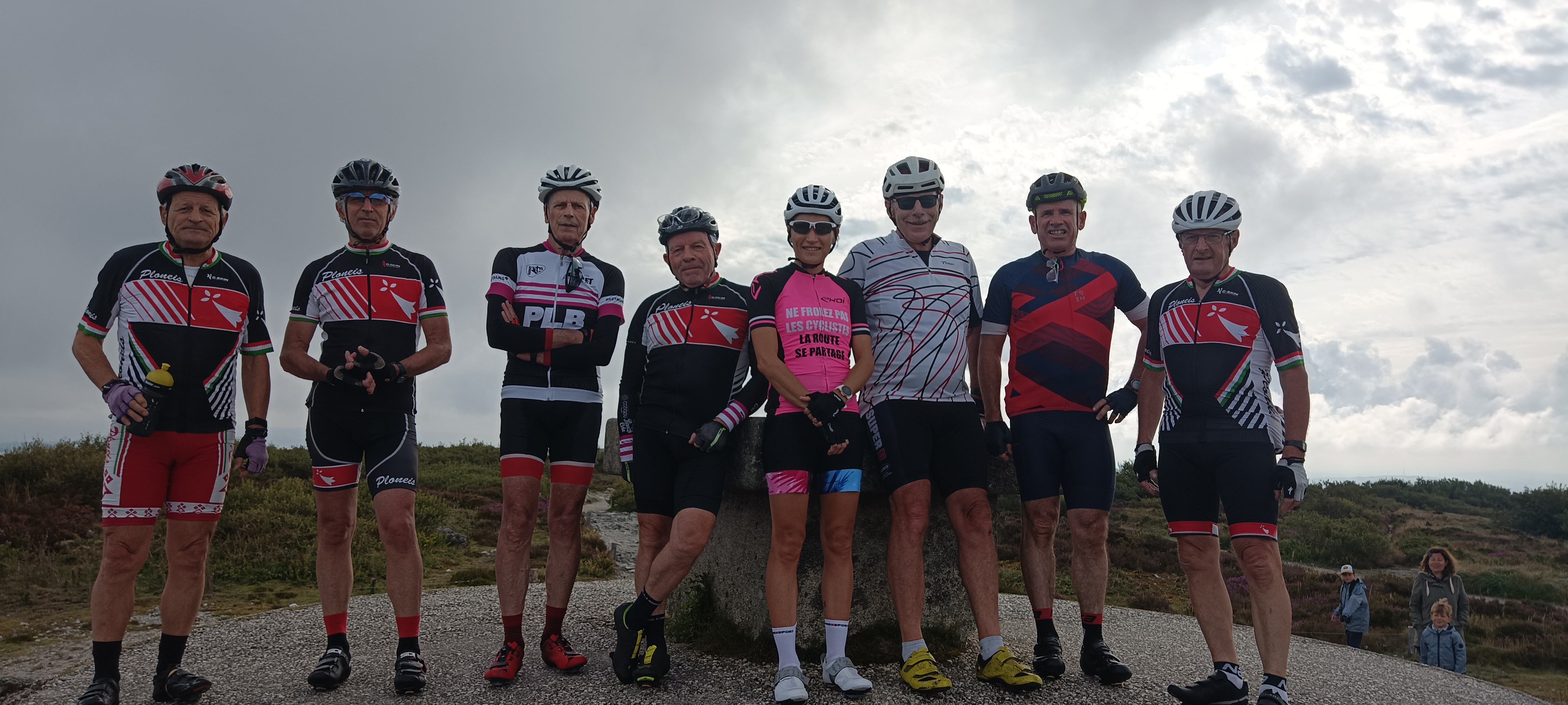 Photo 4 de la publication