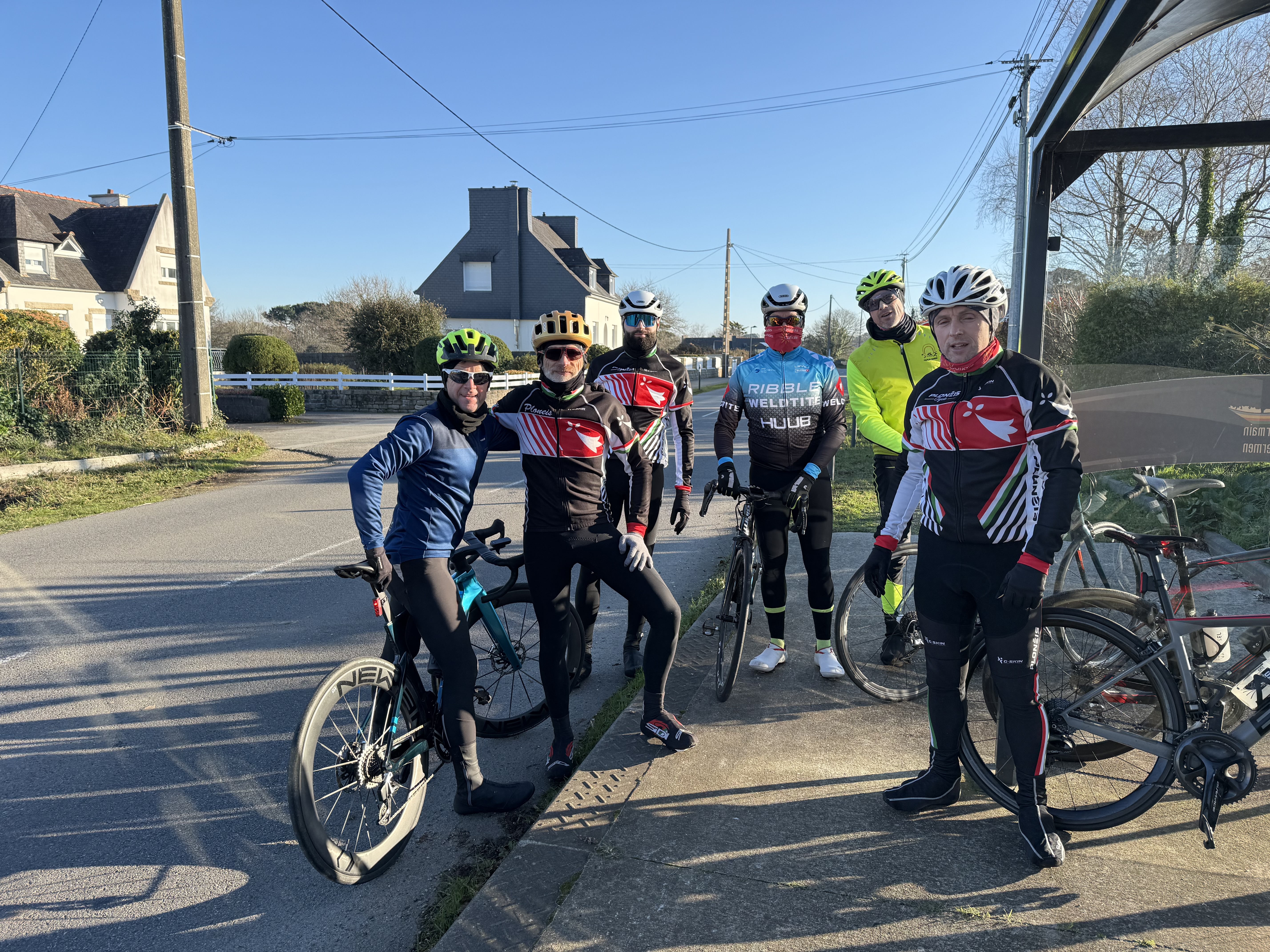 Photo 1 de la publication