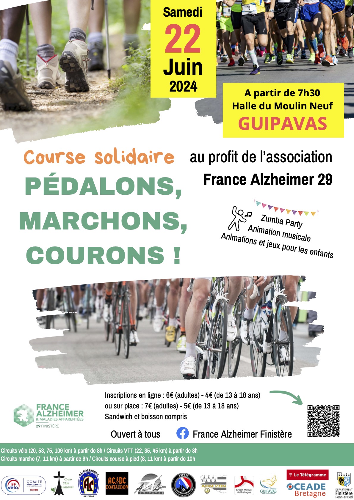 Photo 1 de la publication