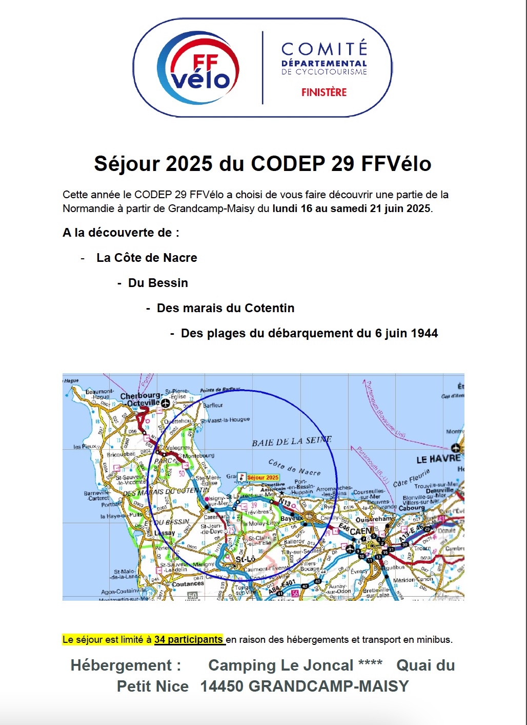 Photo 1 de la publication