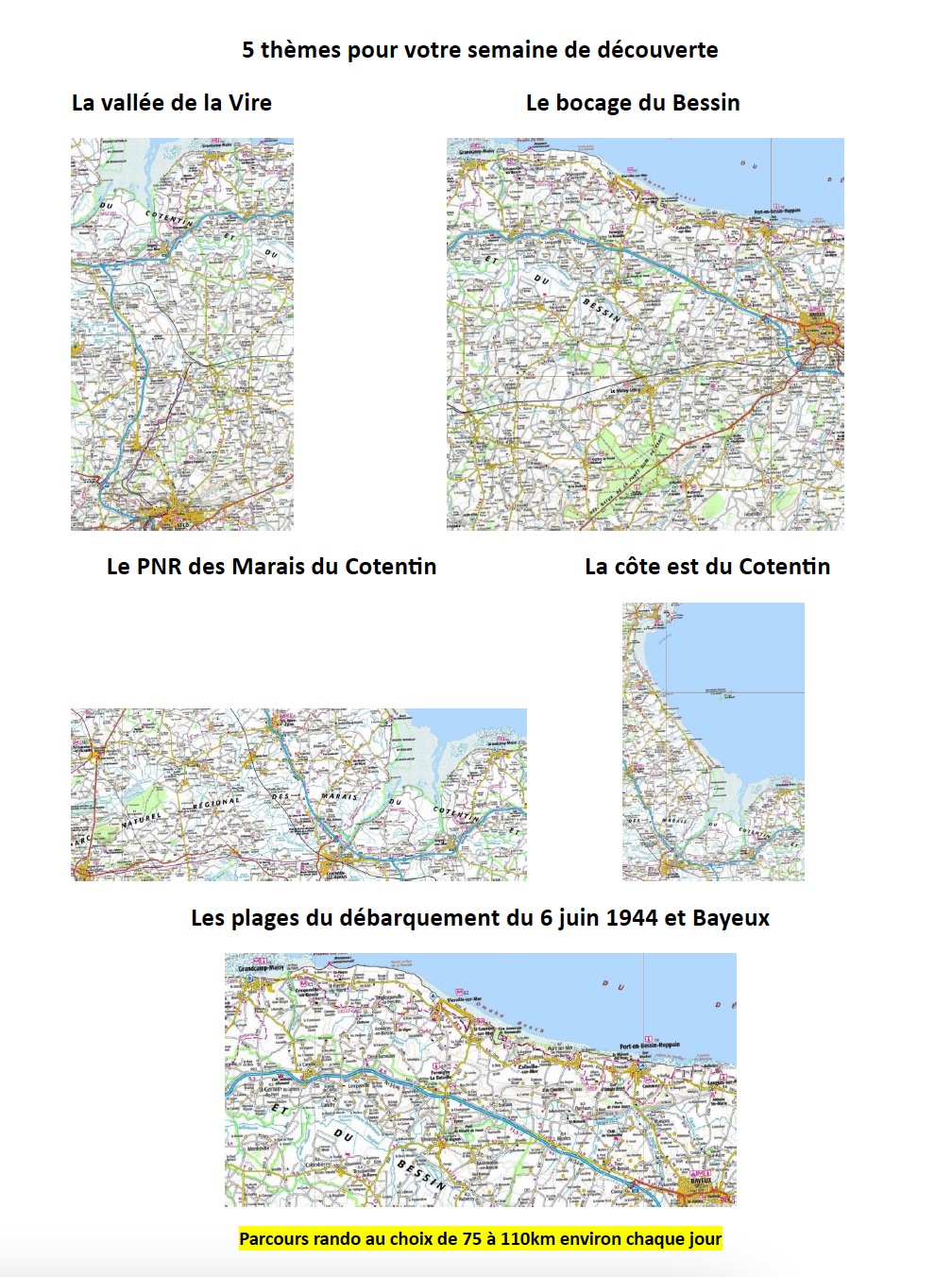 Photo 2 de la publication