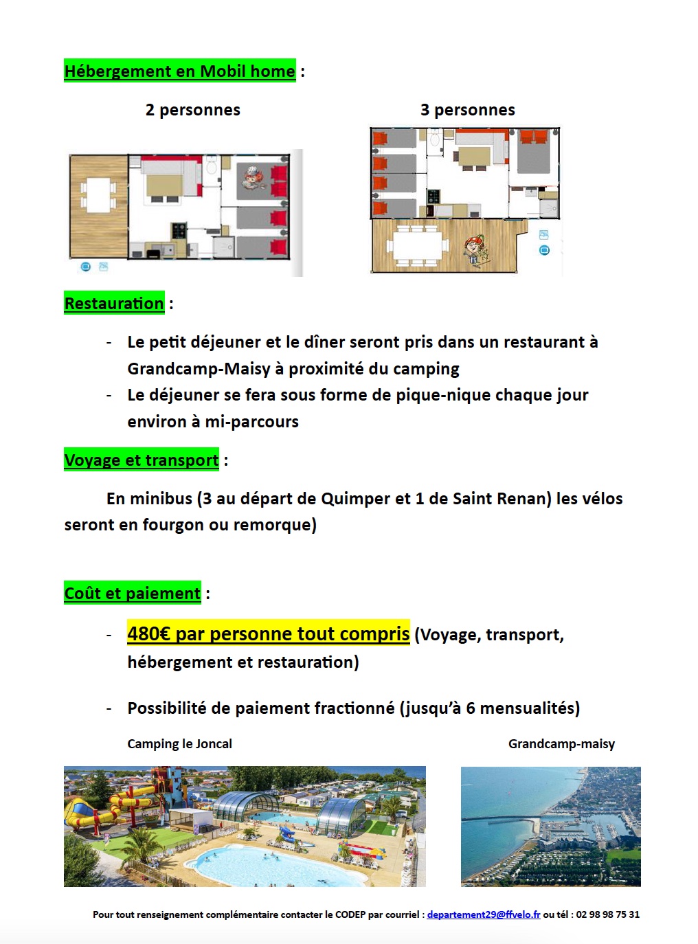 Photo 3 de la publication